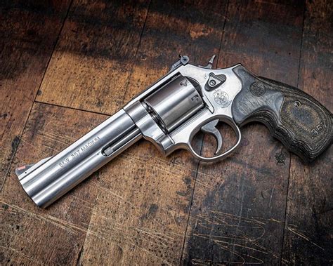 357 smith wesson revolver price guide.